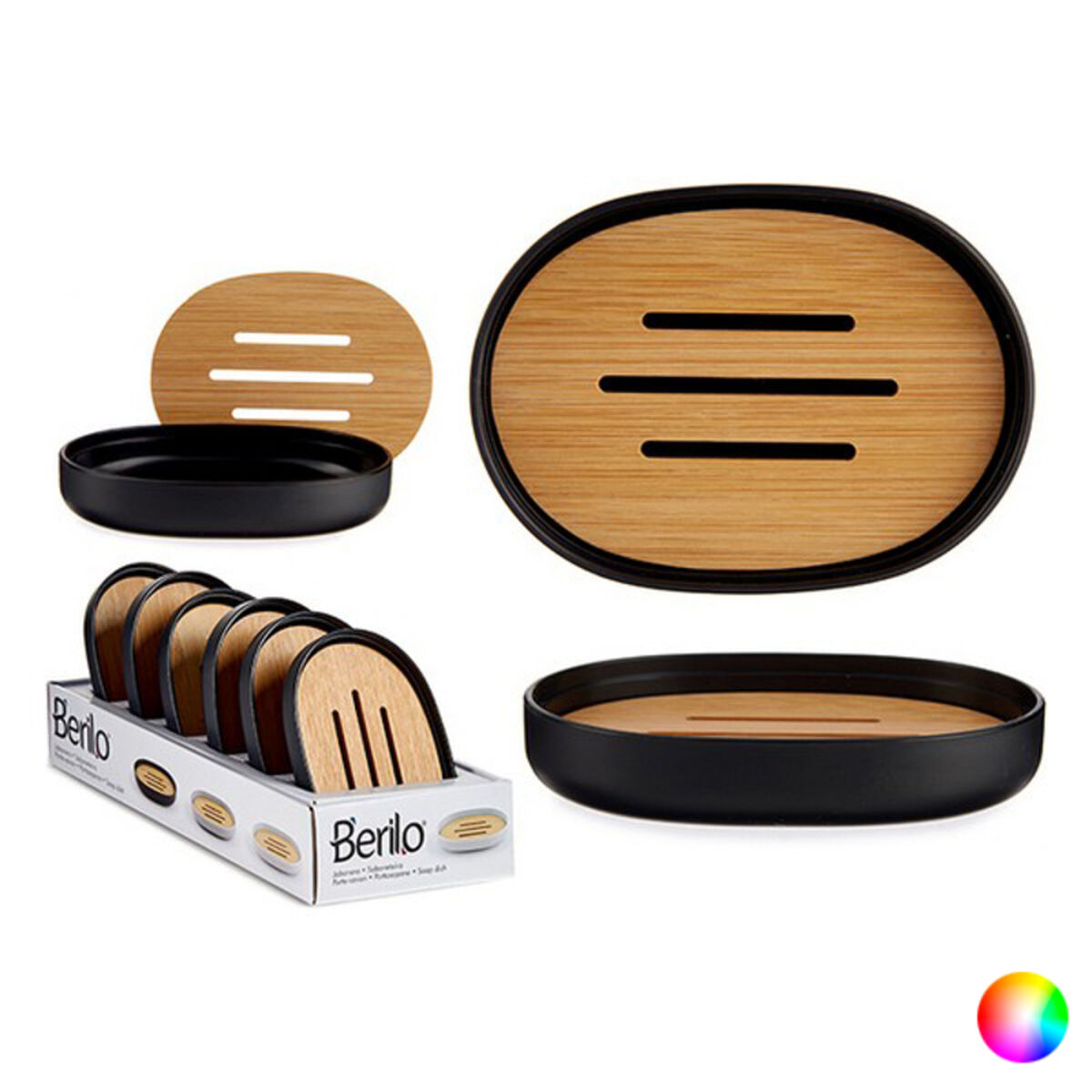 S36073622 - Pametni nakupi S3607362 2