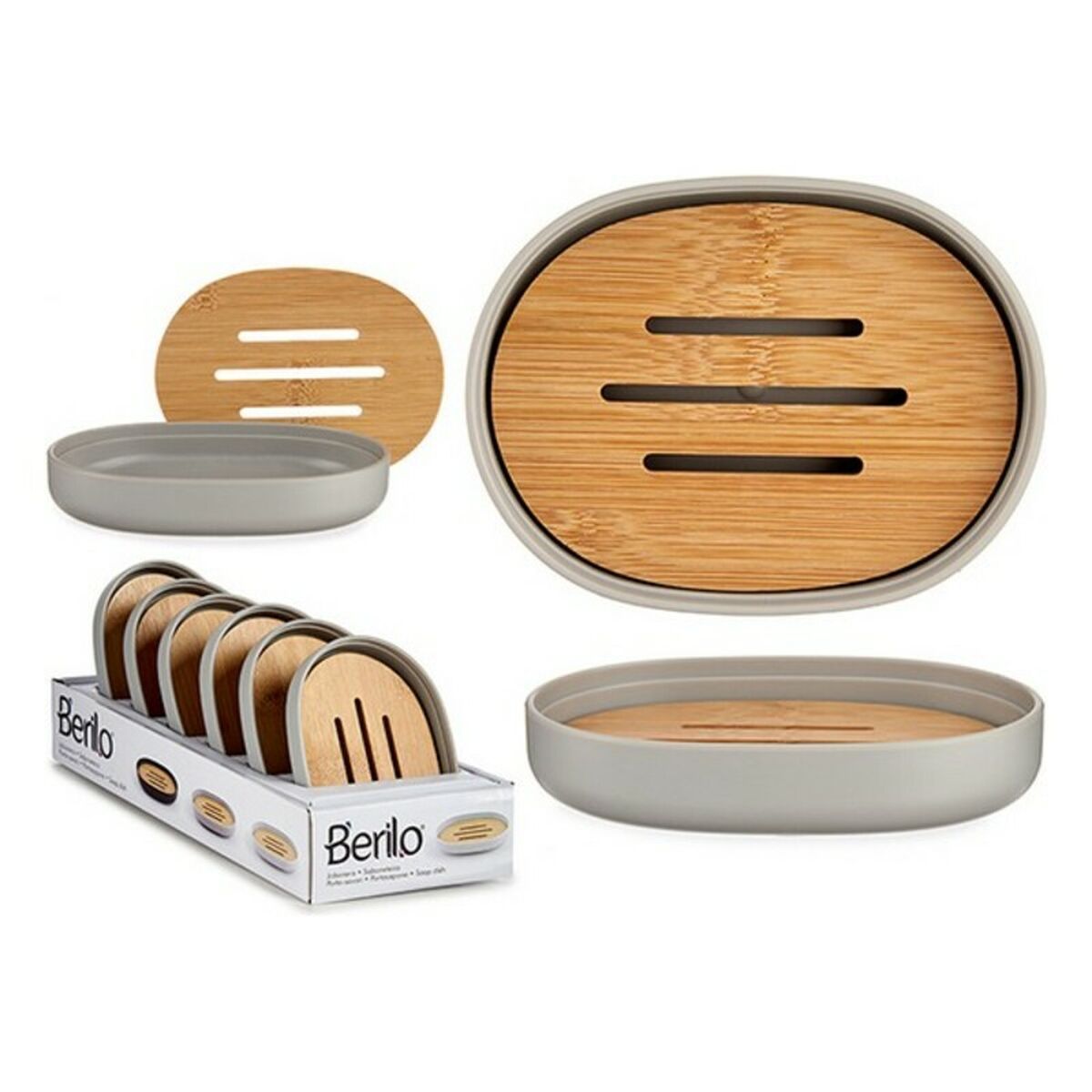 S36073623 - Pametni nakupi S3607362 3