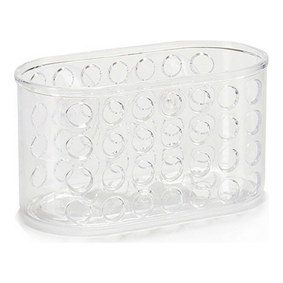 S36030070 - Pametni nakupi S3603007 0