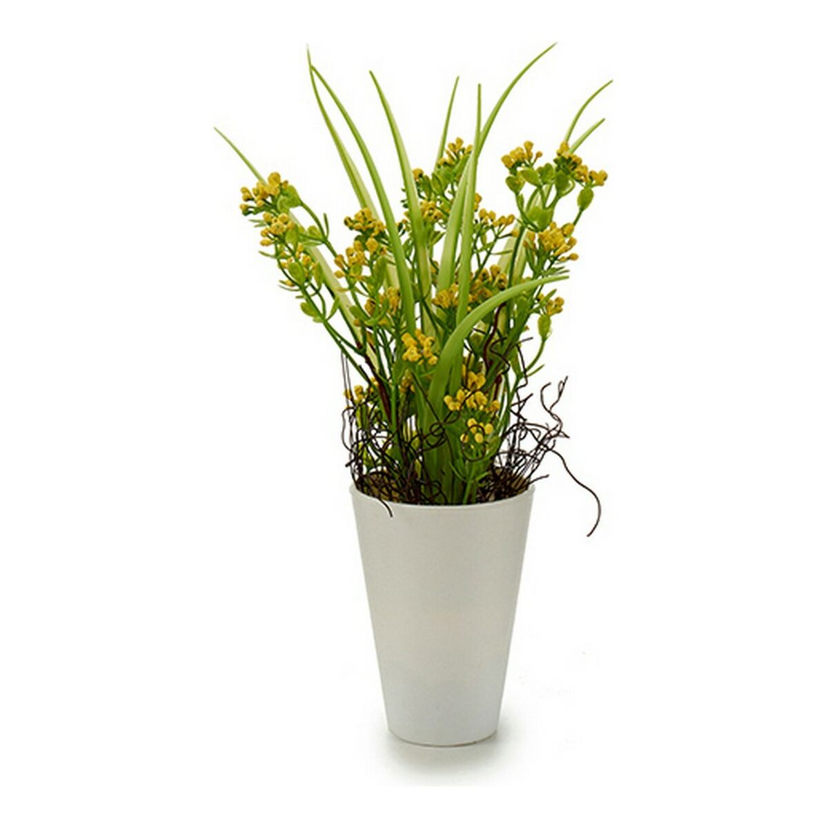 S36029380 - Pametni nakupi S3602938 0