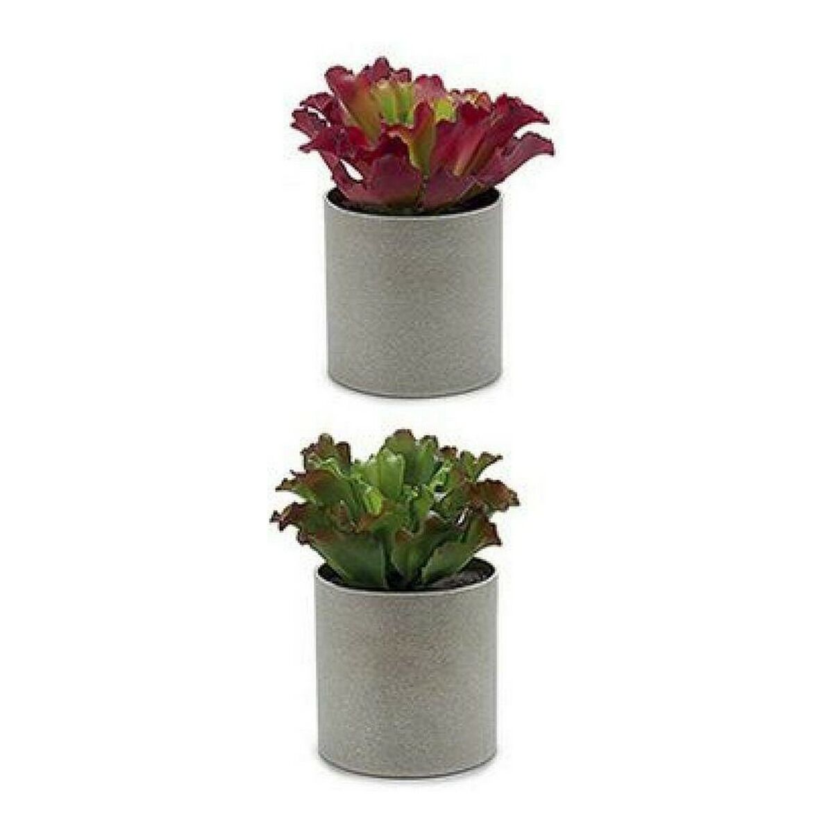 S36032811 - Pametni nakupi S3603281 1