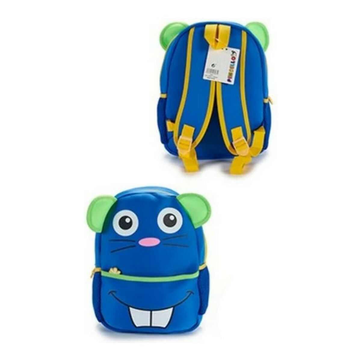 S36034921 - Pametni nakupi S3603492 1