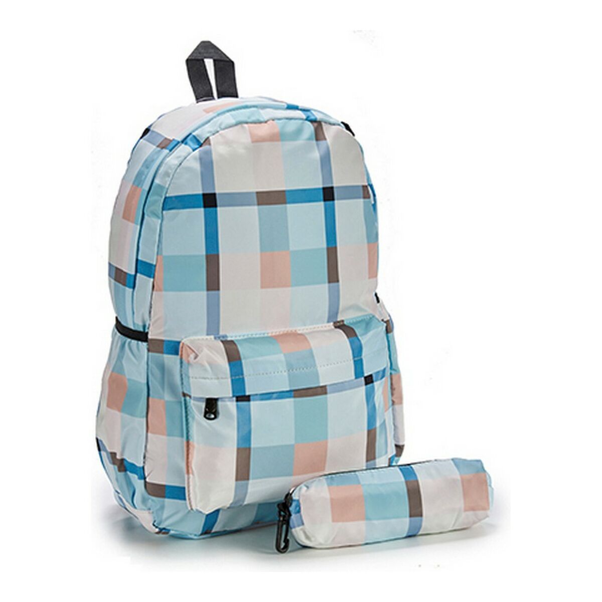 S36036240 - Pametni nakupi S3603624 0