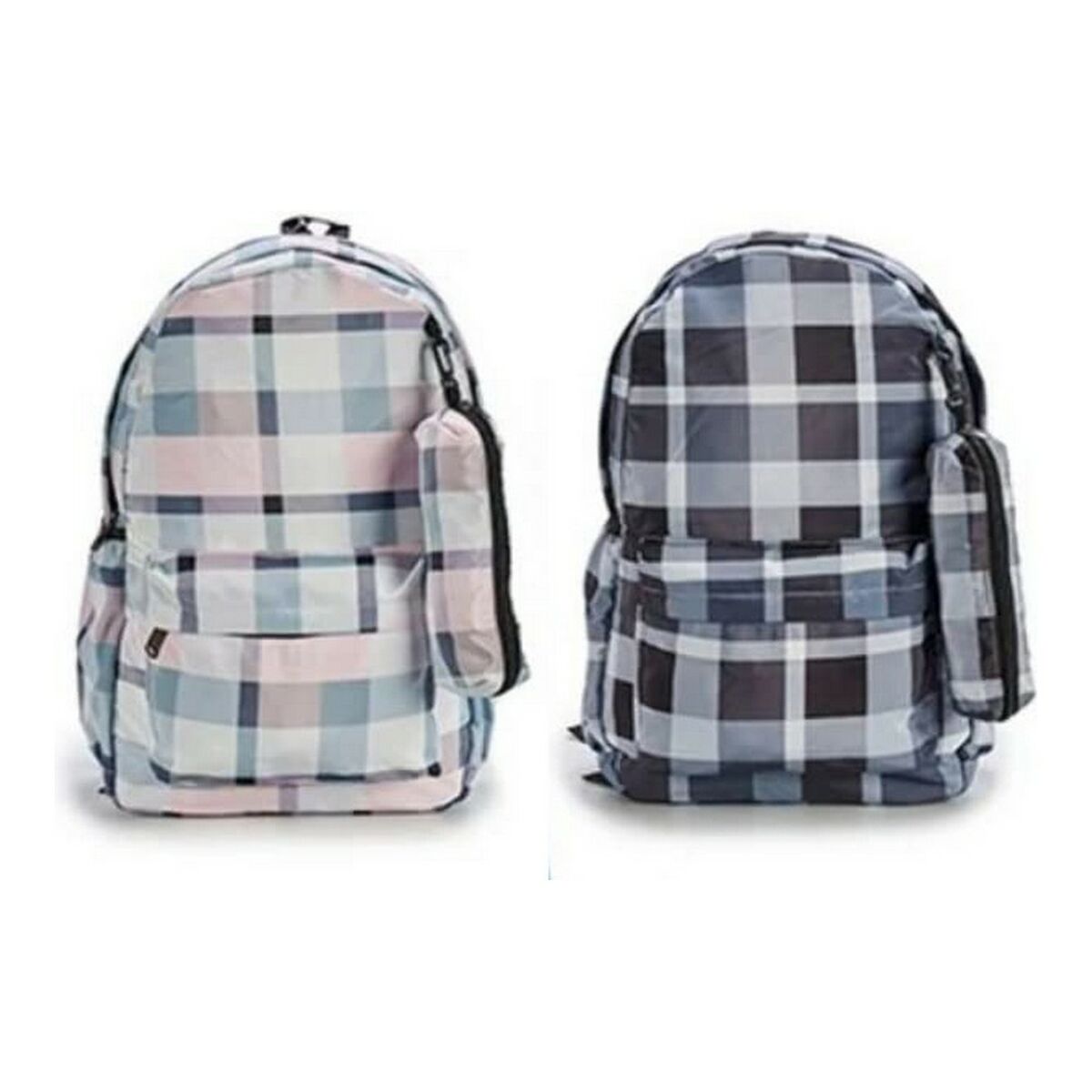 S36036241 - Pametni nakupi S3603624 1