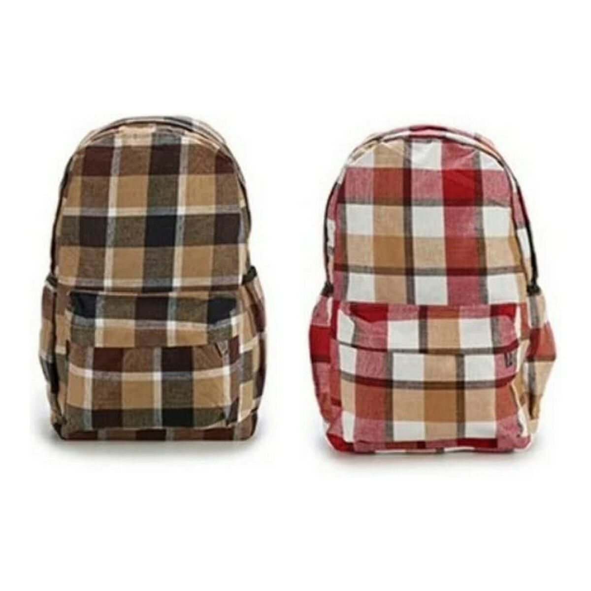 S36036261 - Pametni nakupi S3603626 1