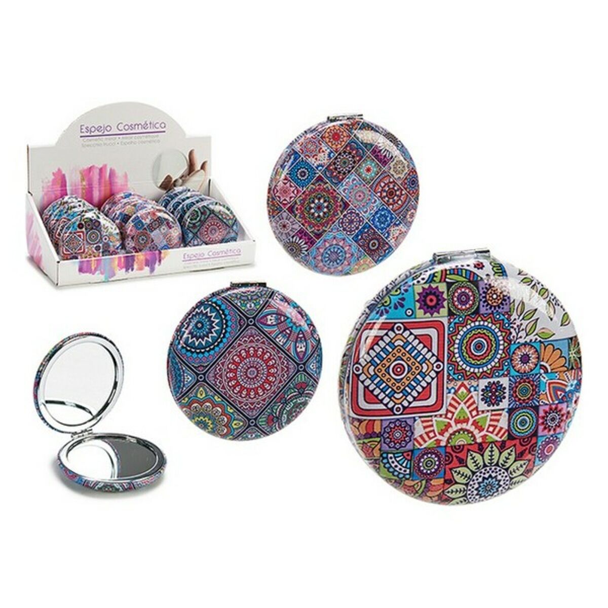 S36036270 - Pametni nakupi S3603627 0