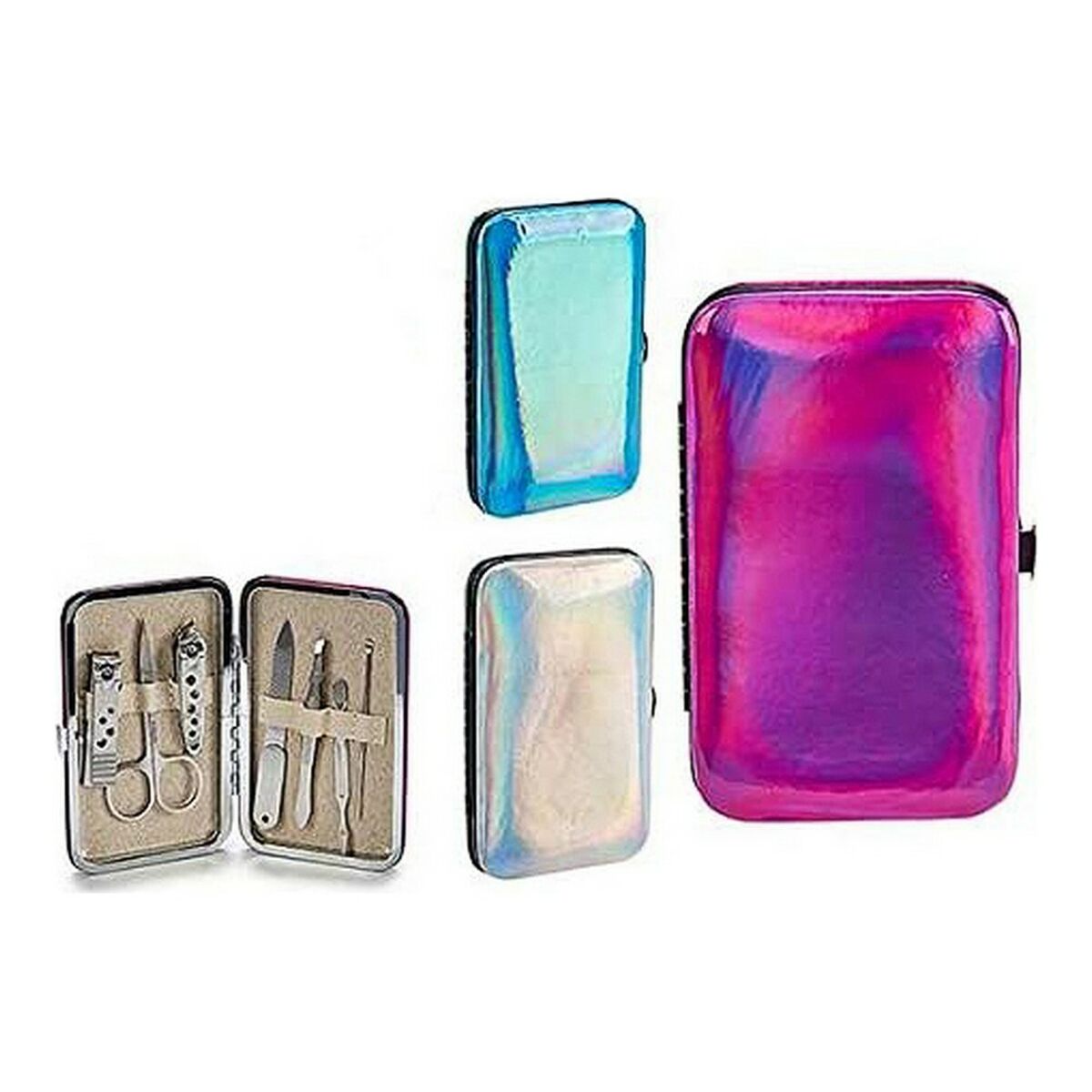 S36035021 - Pametni nakupi S3603502 1