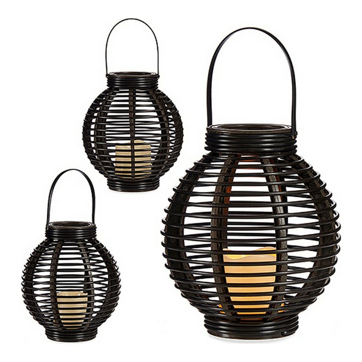 S36094741 - Pametni nakupi S3609474 1