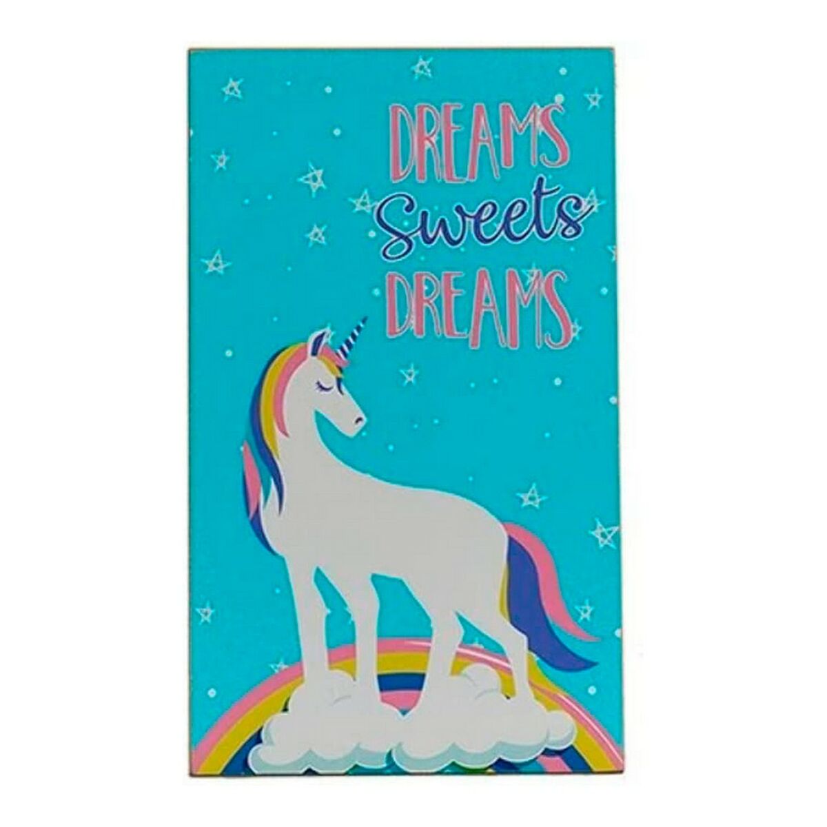 S36037491 - Pametni nakupi S3603749 1