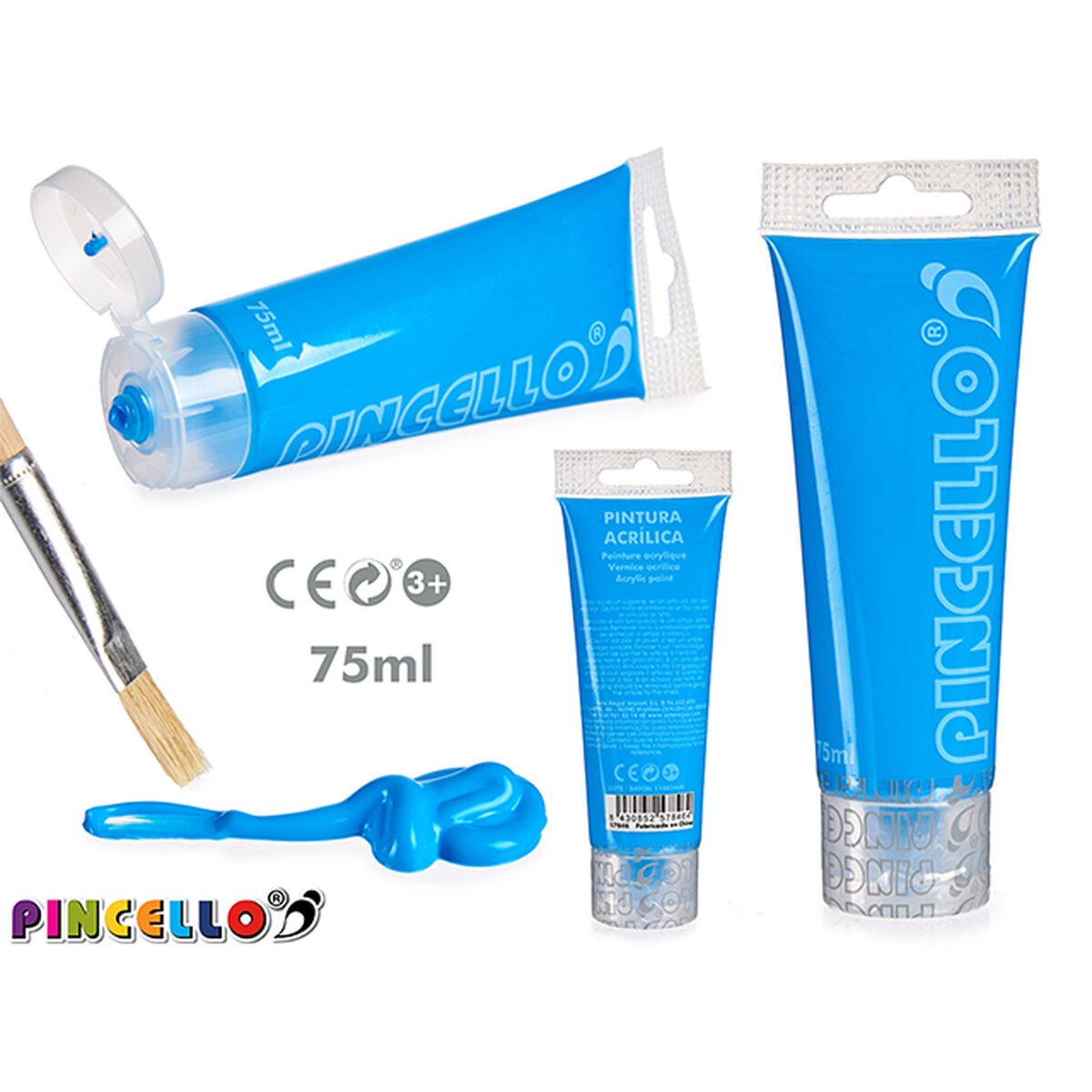 S36039860 - Pametni nakupi S3603986 0