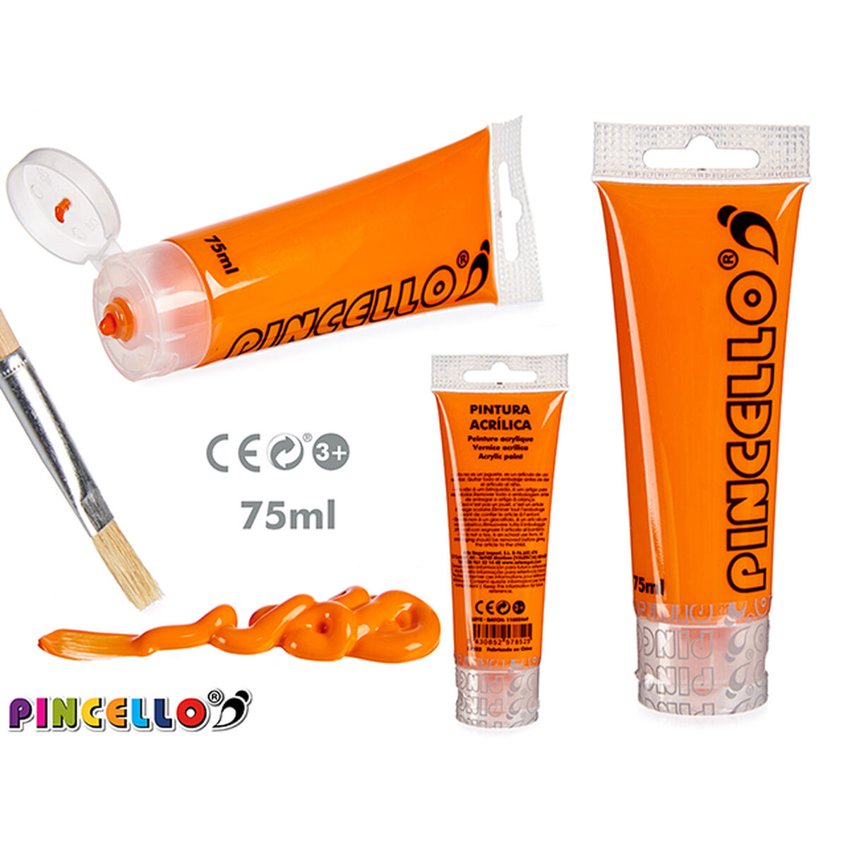 S36039920 - Pametni nakupi S3603992 0