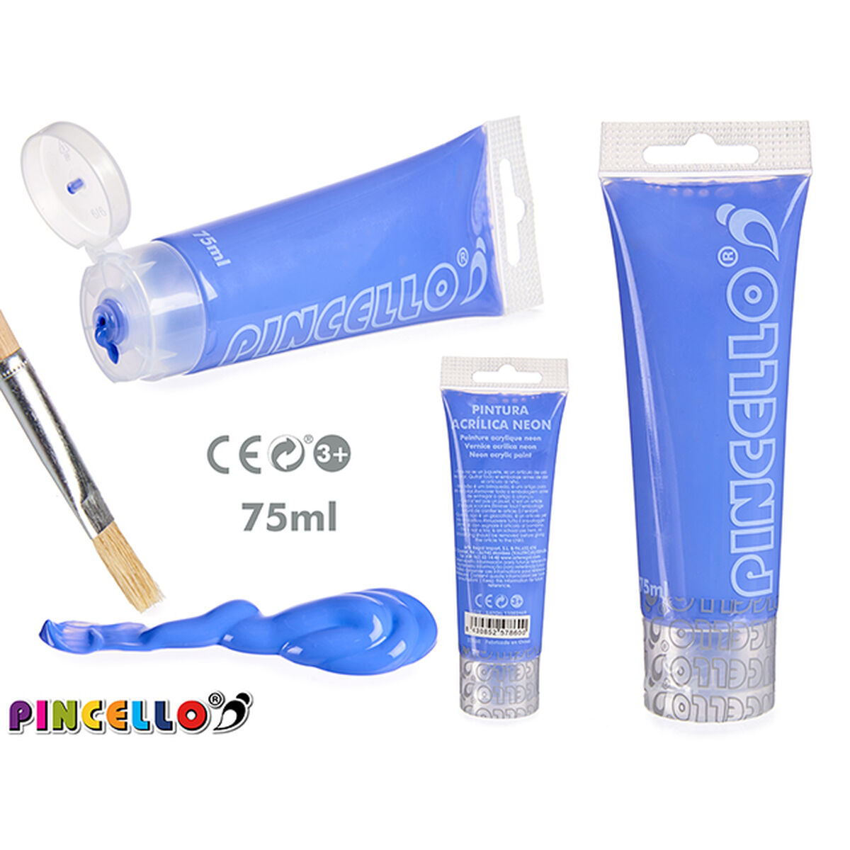 S36040000 - Pametni nakupi S3604000 0