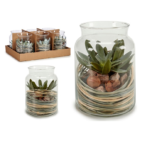 S36079180 - Pametni nakupi S3607918 0