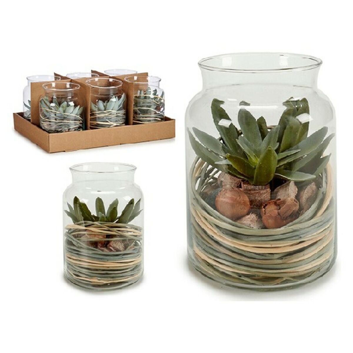 S36079181 - Pametni nakupi S3607918 1