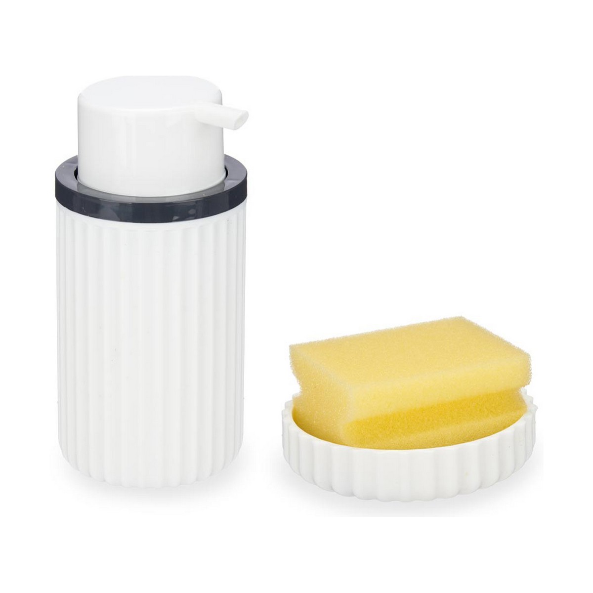 S36110990 - Pametni nakupi S3611099 0