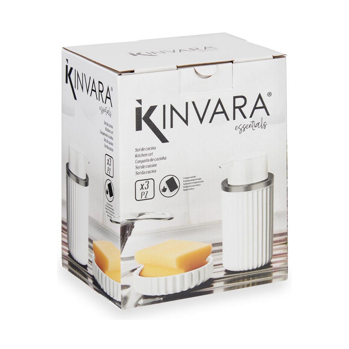 S36110992 - Pametni nakupi S3611099 2