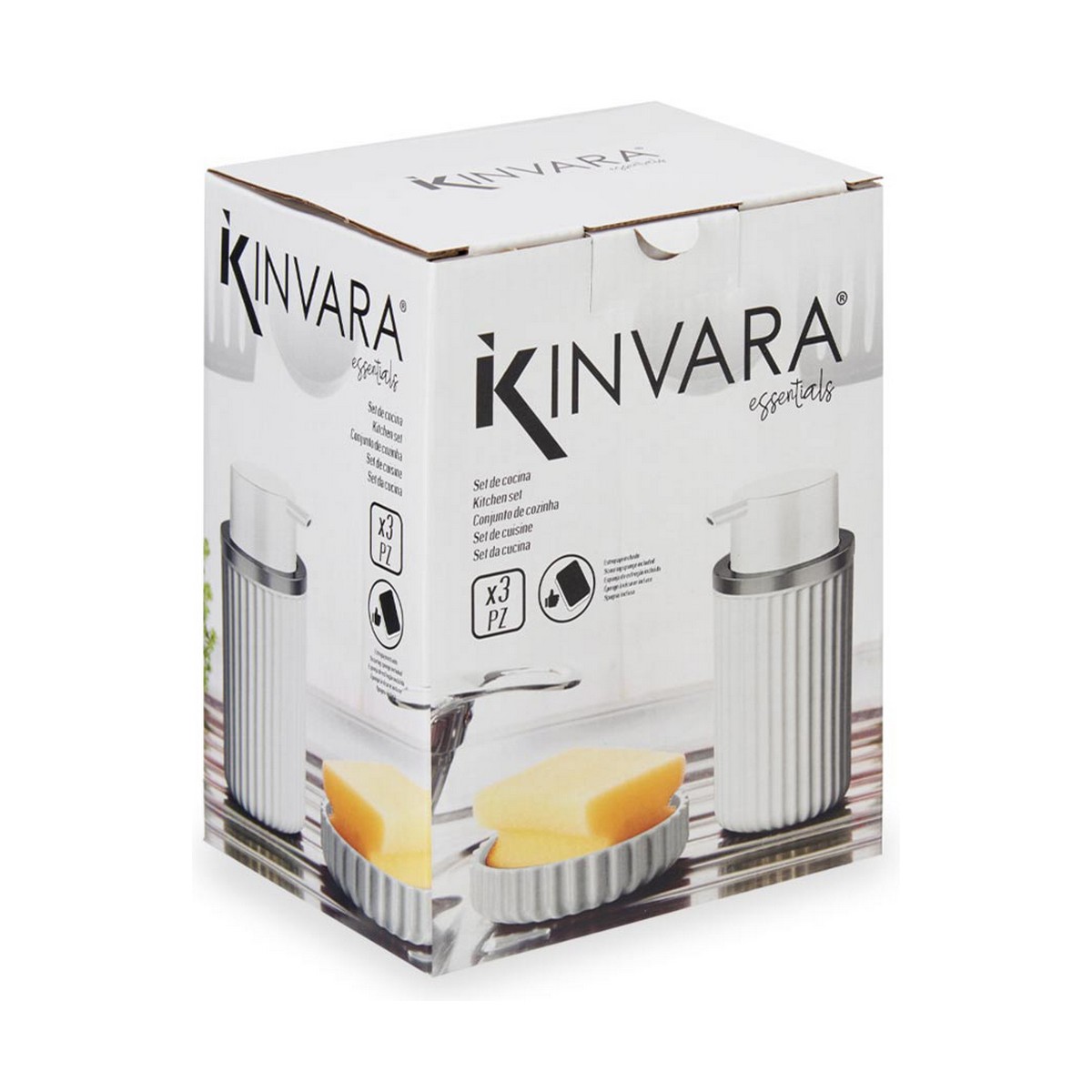 S36111002 - Pametni nakupi S3611100 2