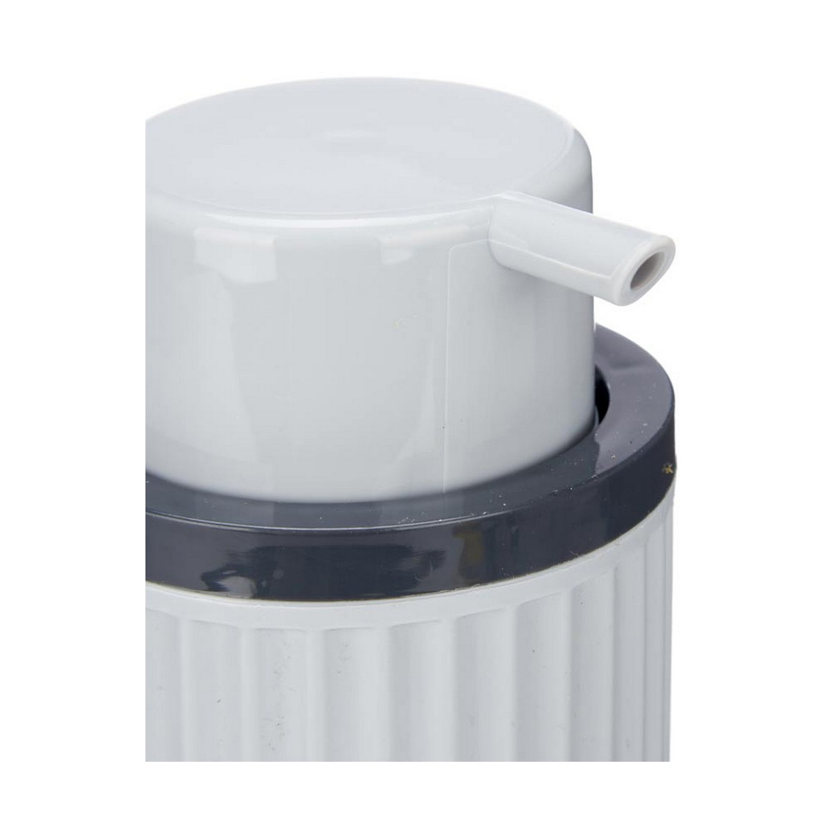 S36111001 - Pametni nakupi S3611100 1