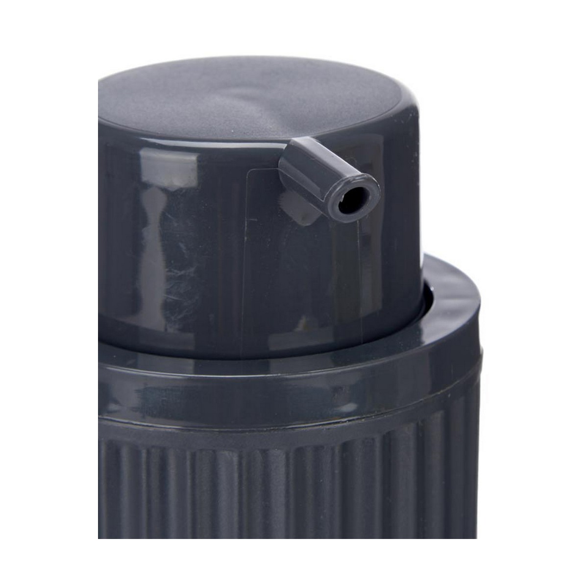 S36111011 - Pametni nakupi S3611101 1