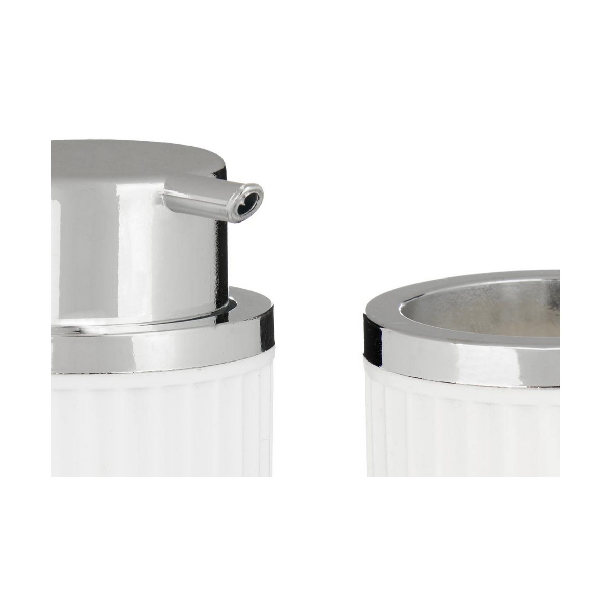 S36111021 - Pametni nakupi S3611102 1