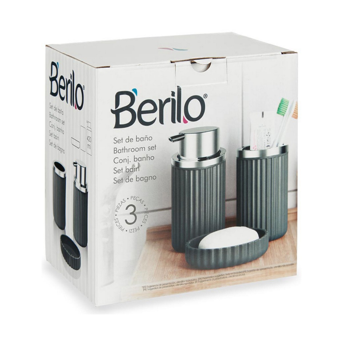 S36111042 - Pametni nakupi S3611104 2