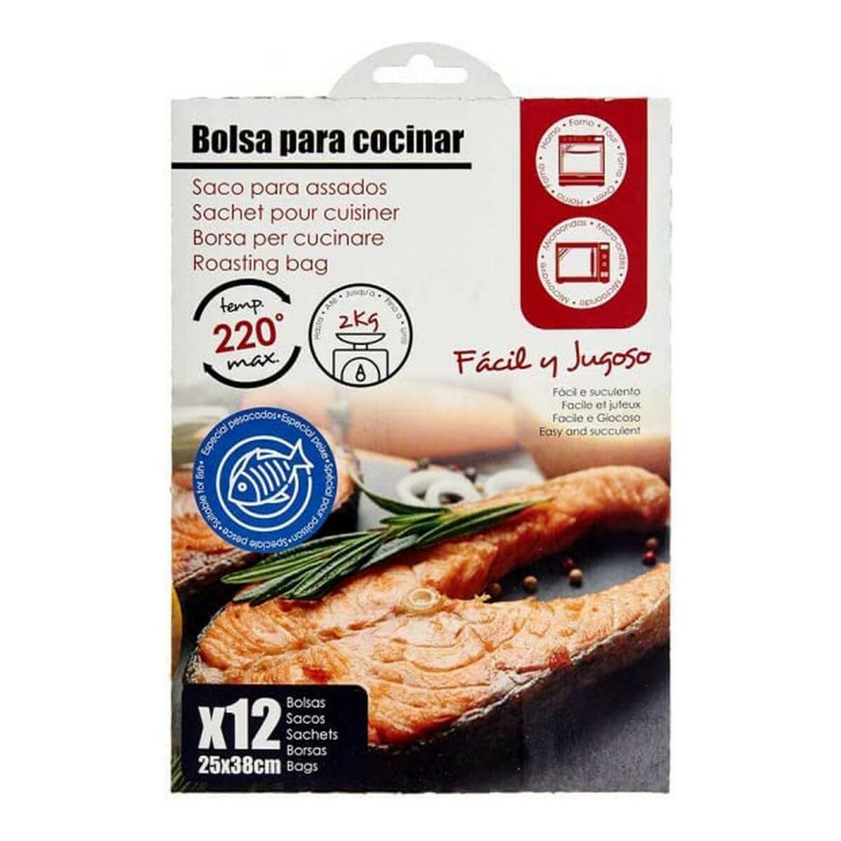 S36080570 - Pametni nakupi S3608057 0