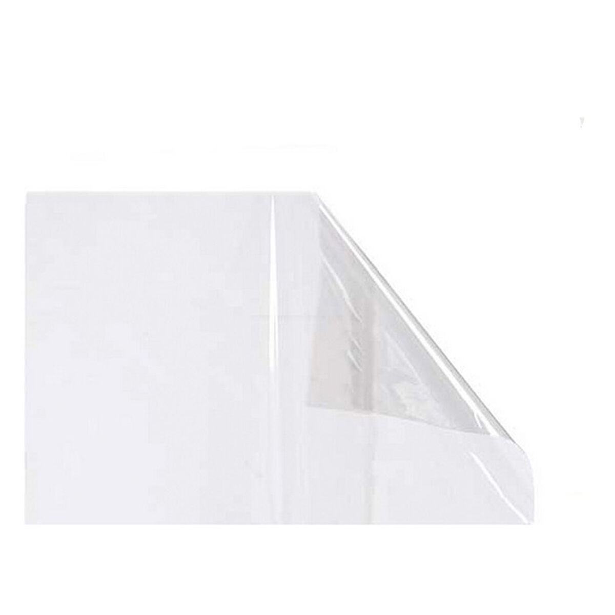 S36080571 - Pametni nakupi S3608057 1