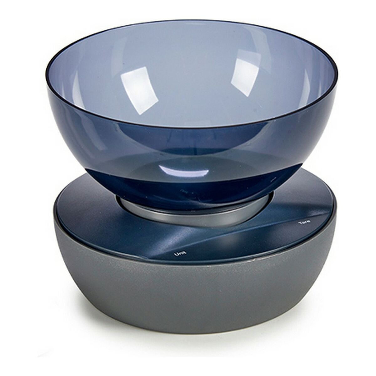 S36048000 - Pametni nakupi S3604800 0