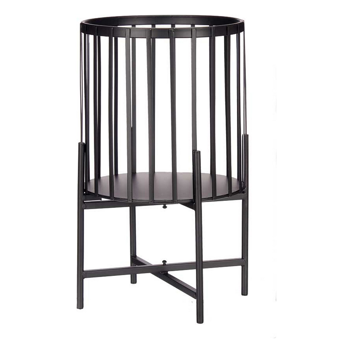 S36112142 - Pametni nakupi S3611214 2