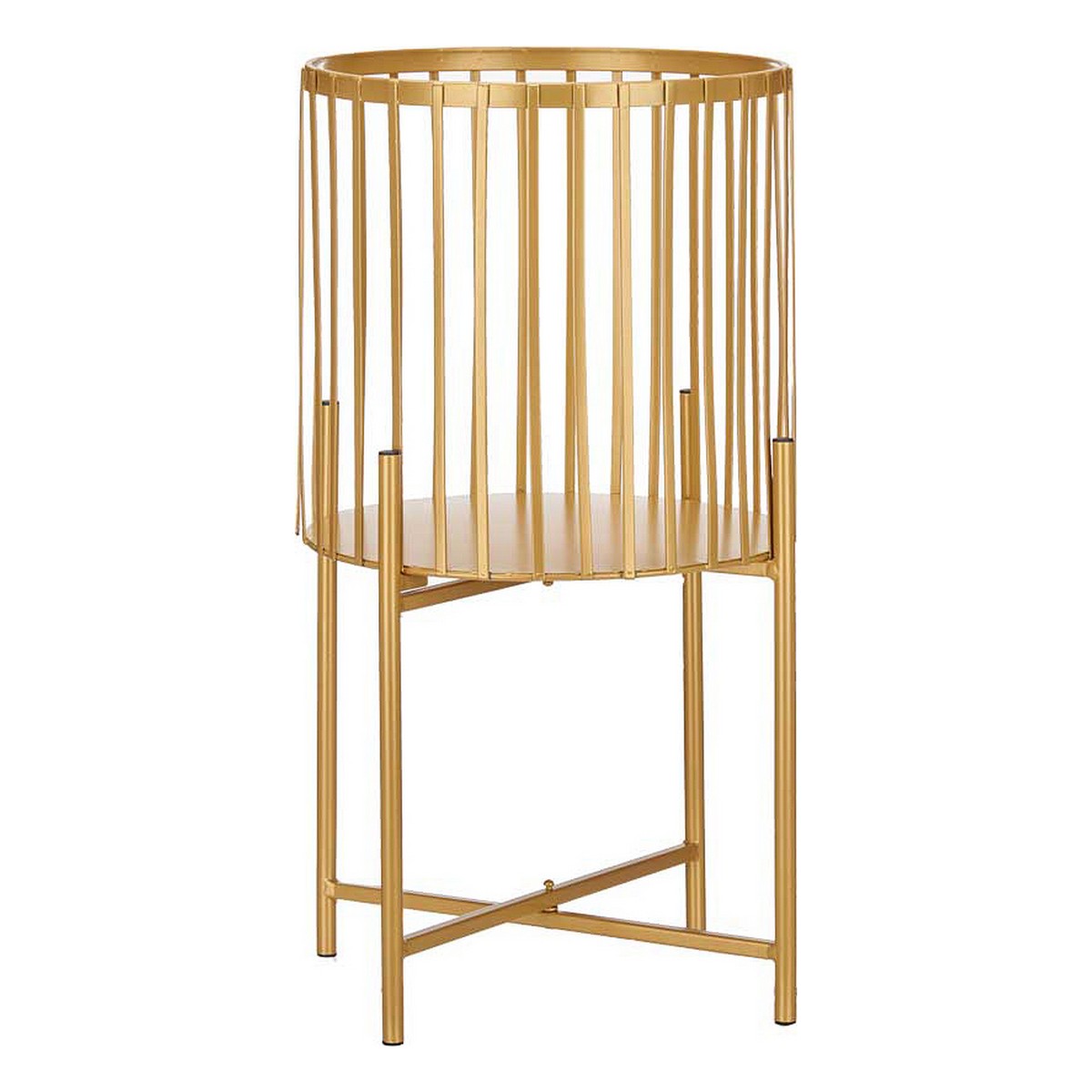 S36112152 - Pametni nakupi S3611215 2