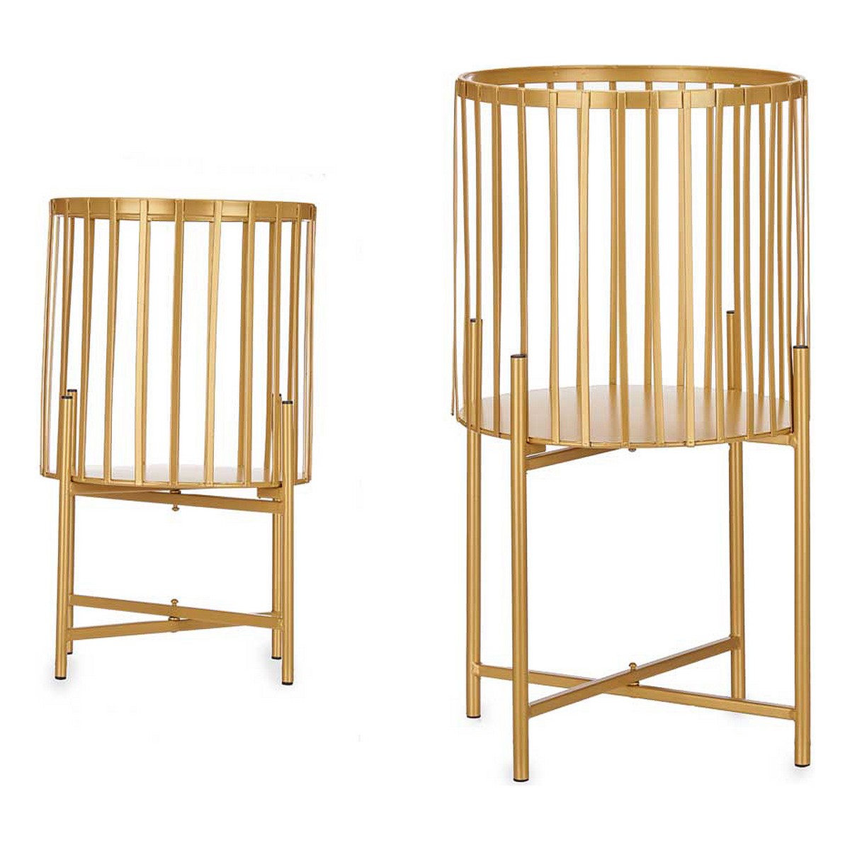 S36112150 - Pametni nakupi S3611215 0