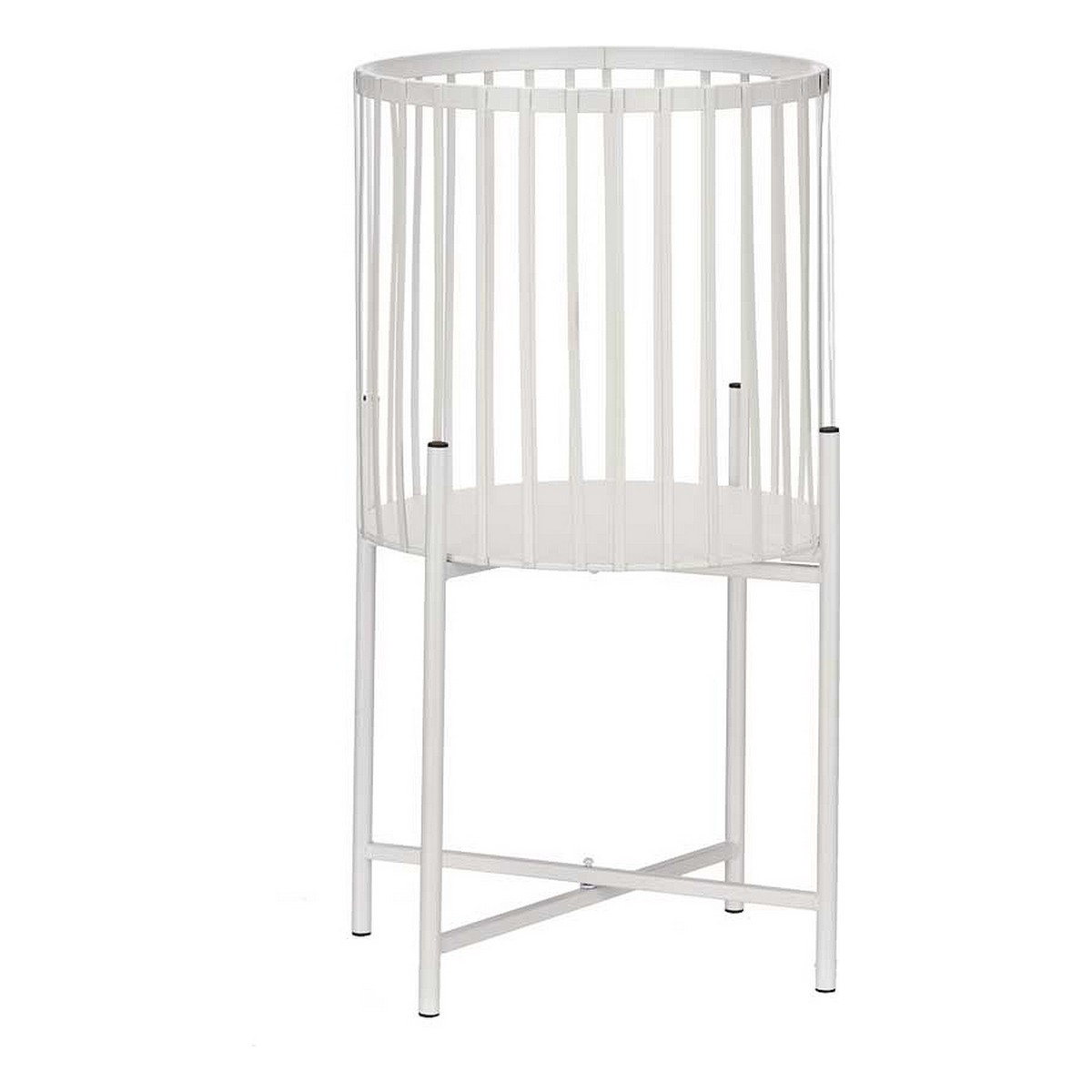 S36112162 - Pametni nakupi S3611216 2