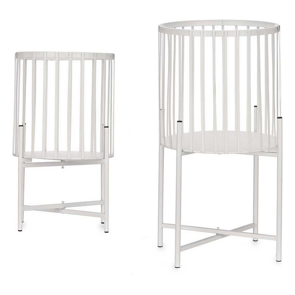 S36112160 - Pametni nakupi S3611216 0