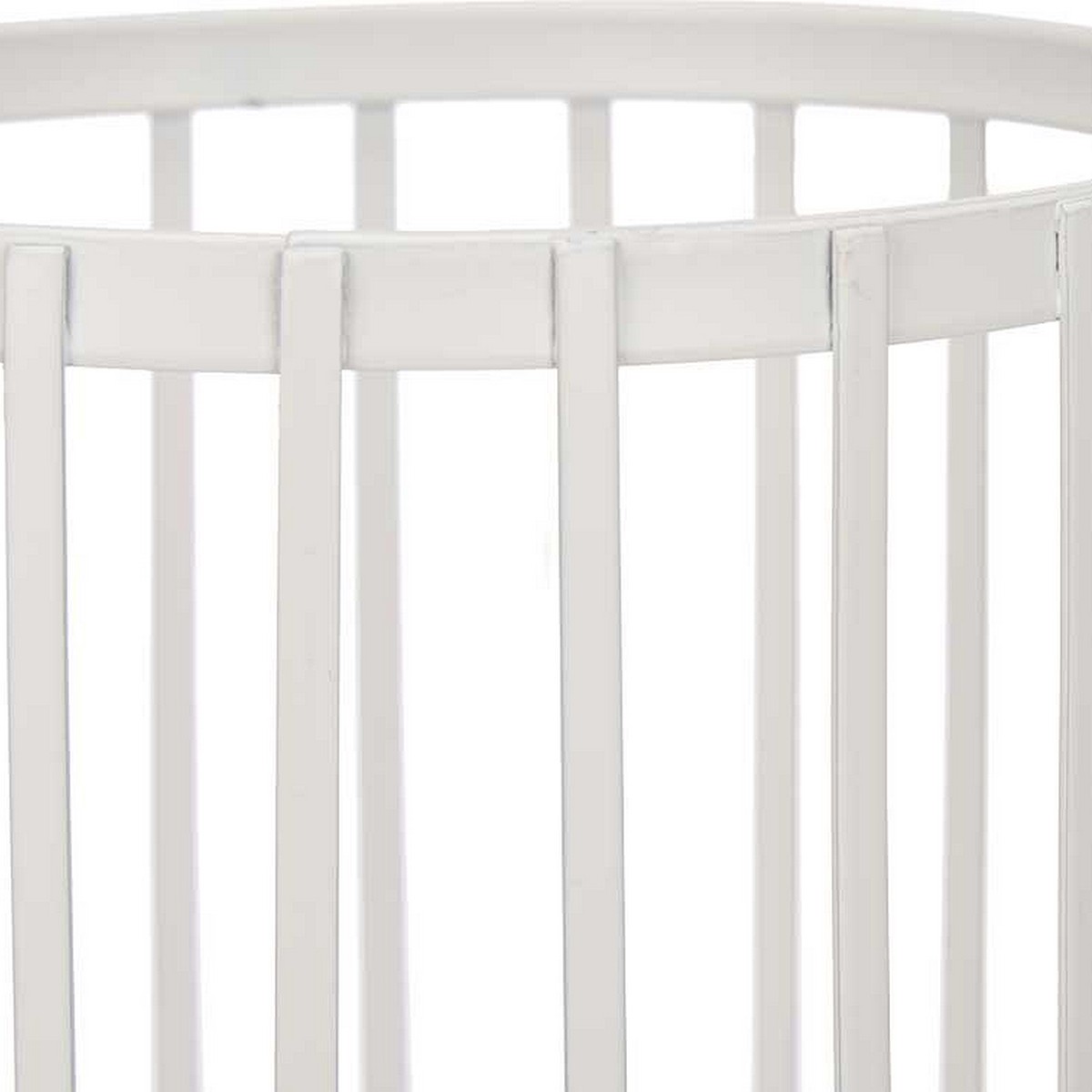 S36112161 - Pametni nakupi S3611216 1