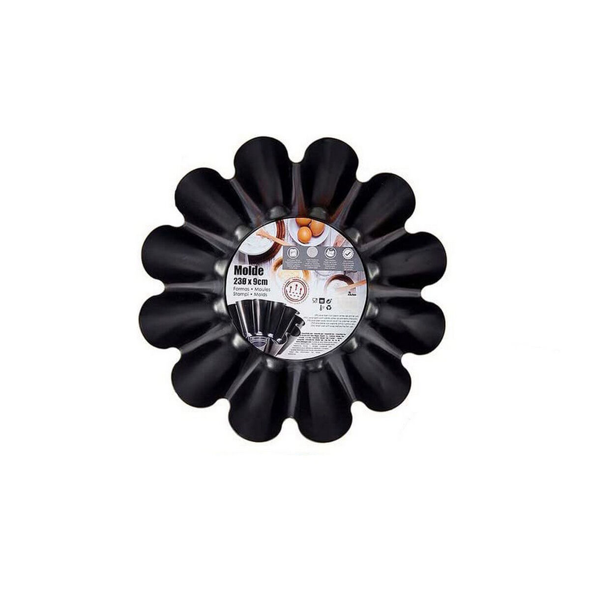 S36088301 - Pametni nakupi S3608830 1