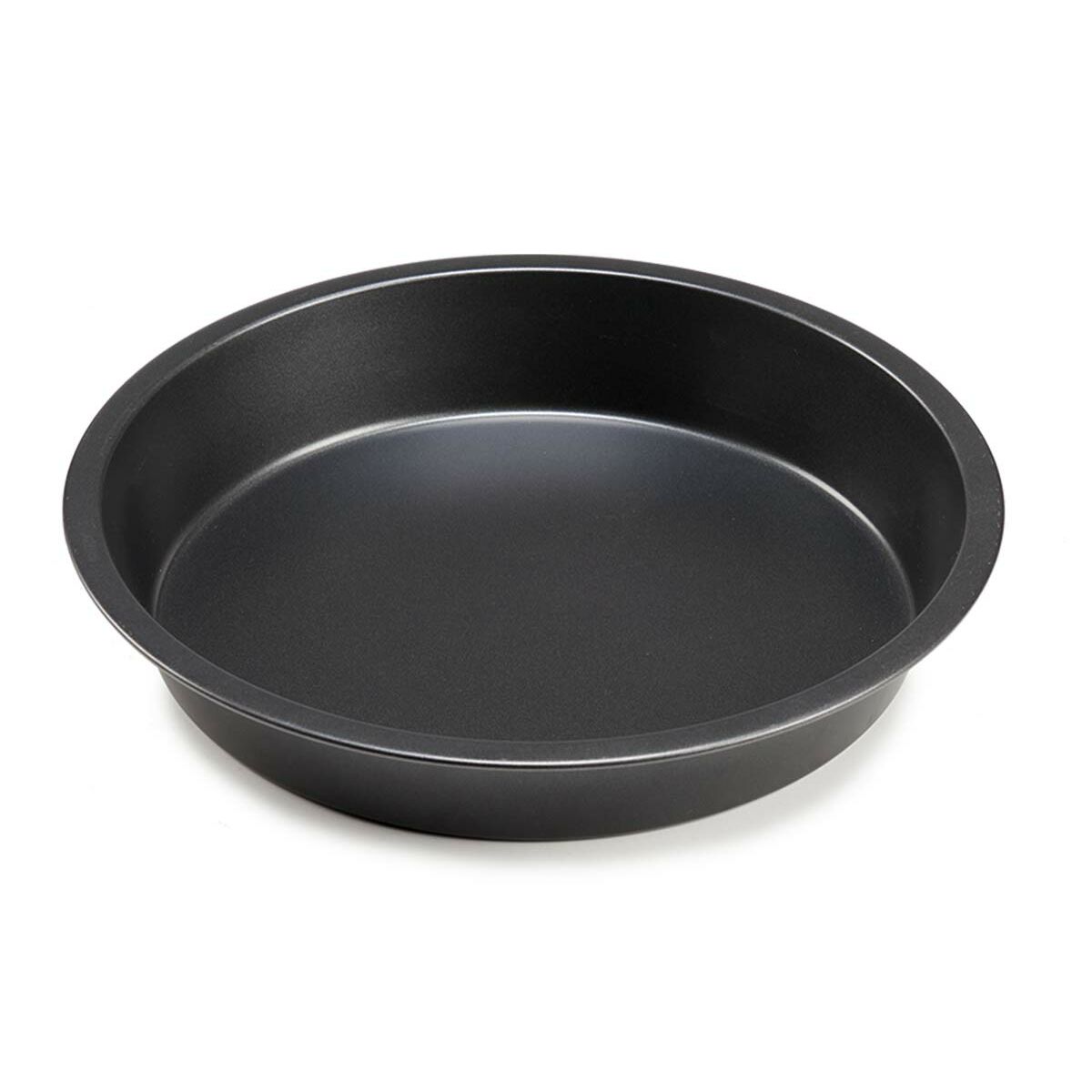 S36092610 - Pametni nakupi S3609261 0