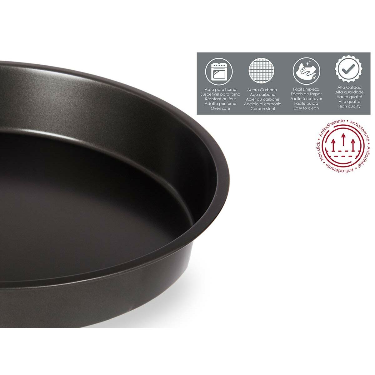 S36092611 - Pametni nakupi S3609261 1