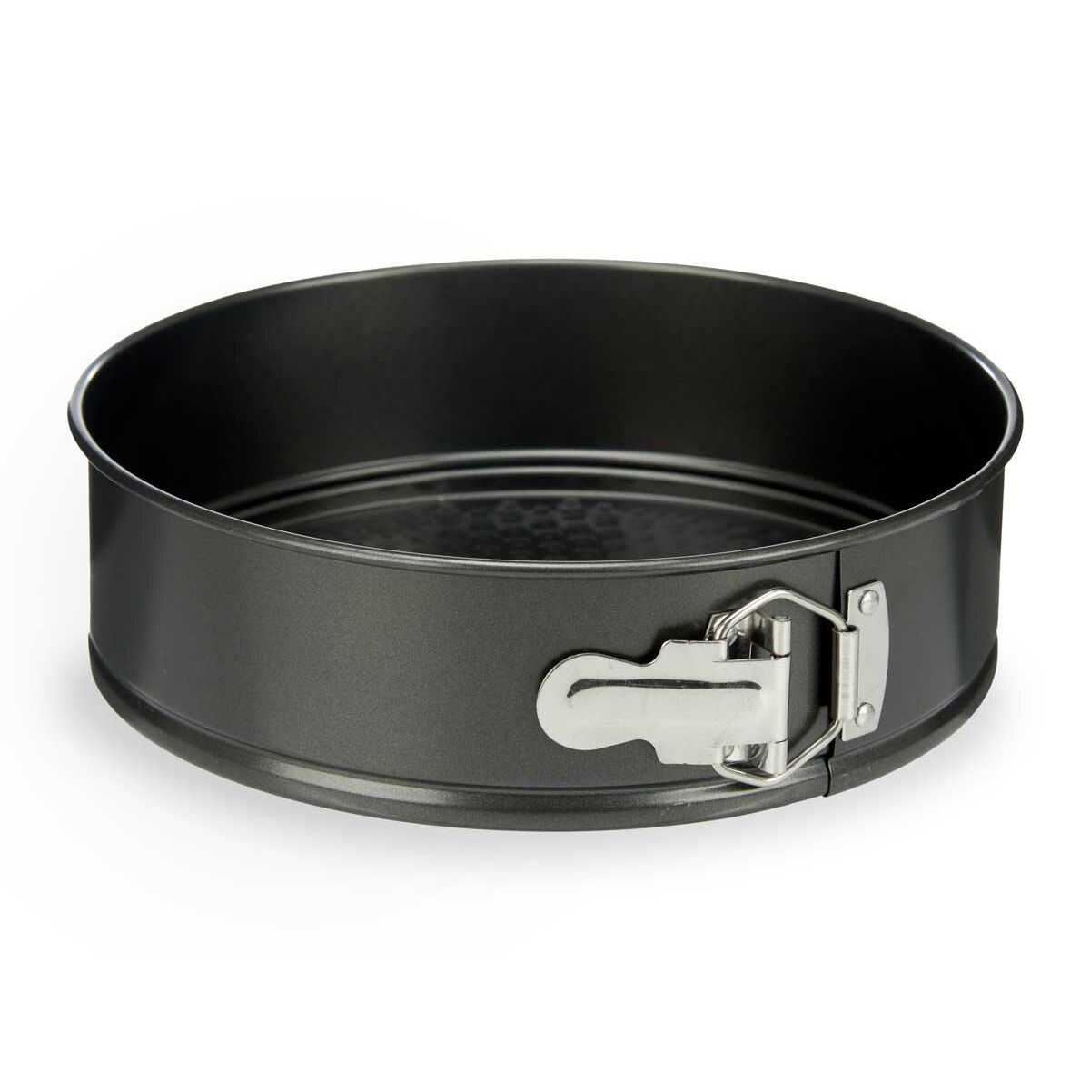 S36088360 - Pametni nakupi S3608836 0