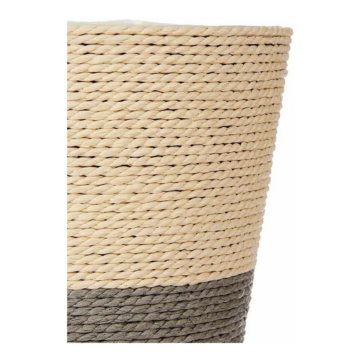 S36102411 - Pametni nakupi S3610241 1