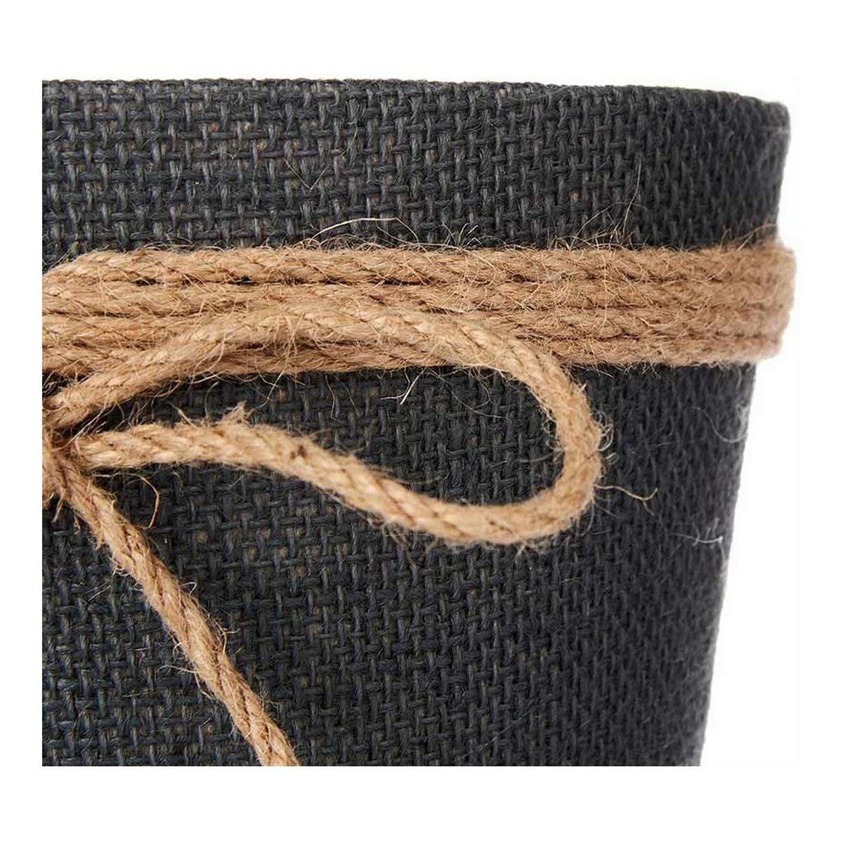 S36102531 - Pametni nakupi S3610253 1