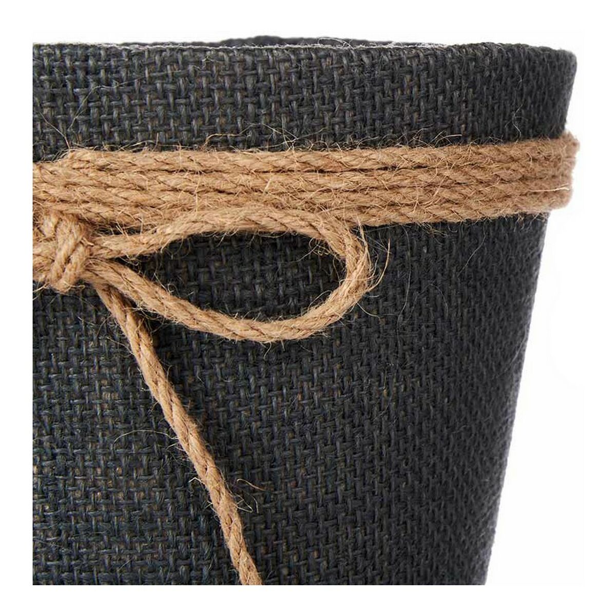 S36102561 - Pametni nakupi S3610256 1