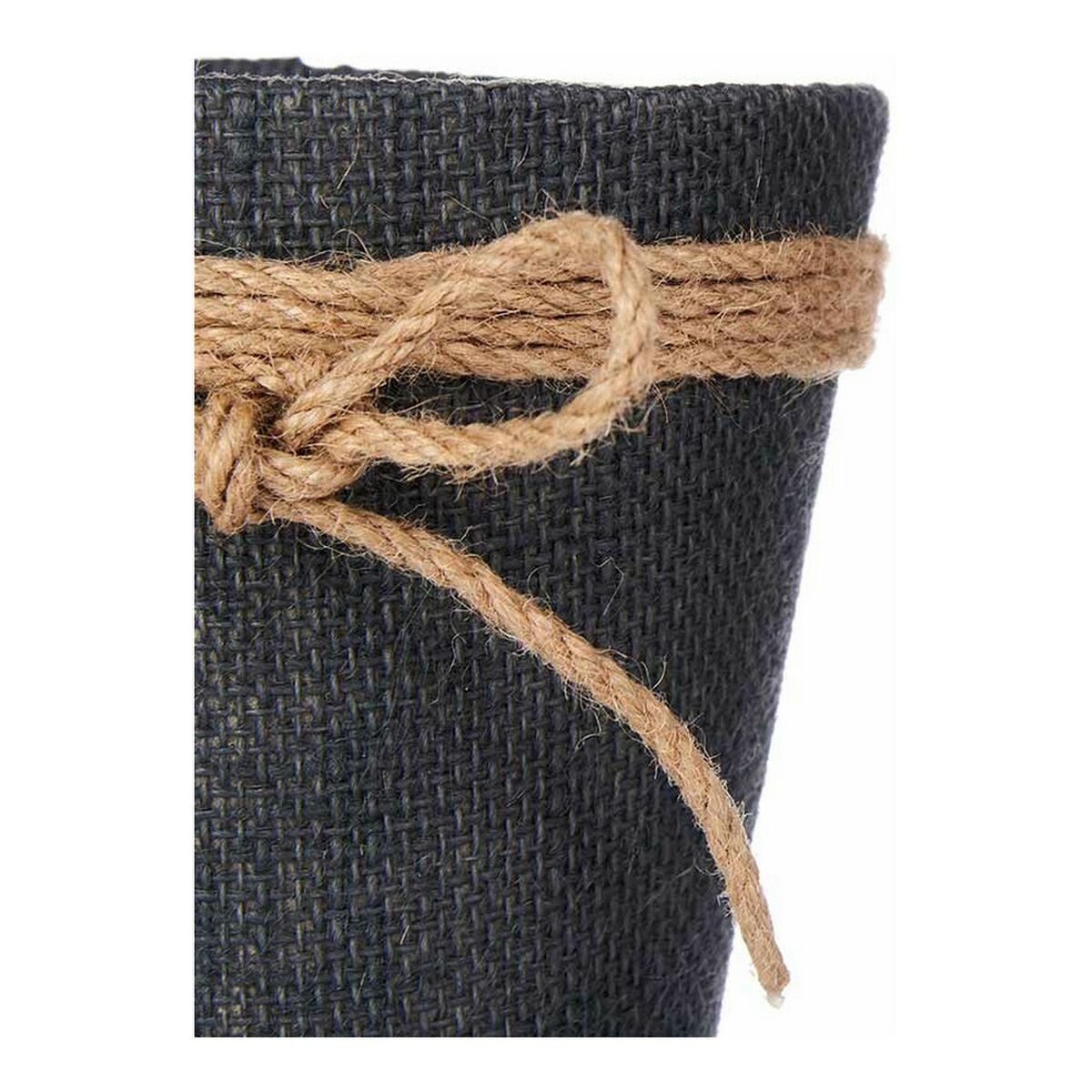 S36102591 - Pametni nakupi S3610259 1