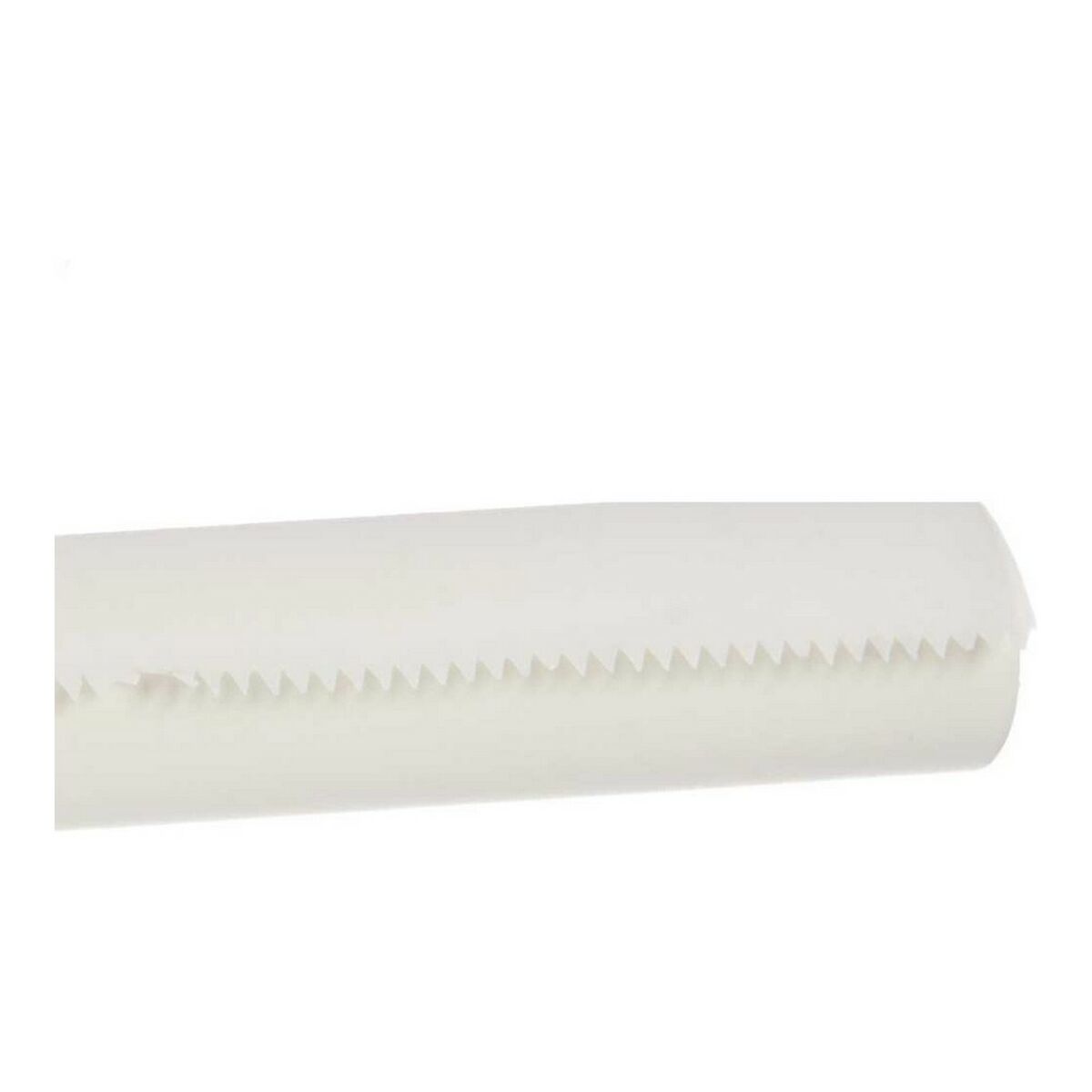 S36092680 - Pametni nakupi S3609268 0