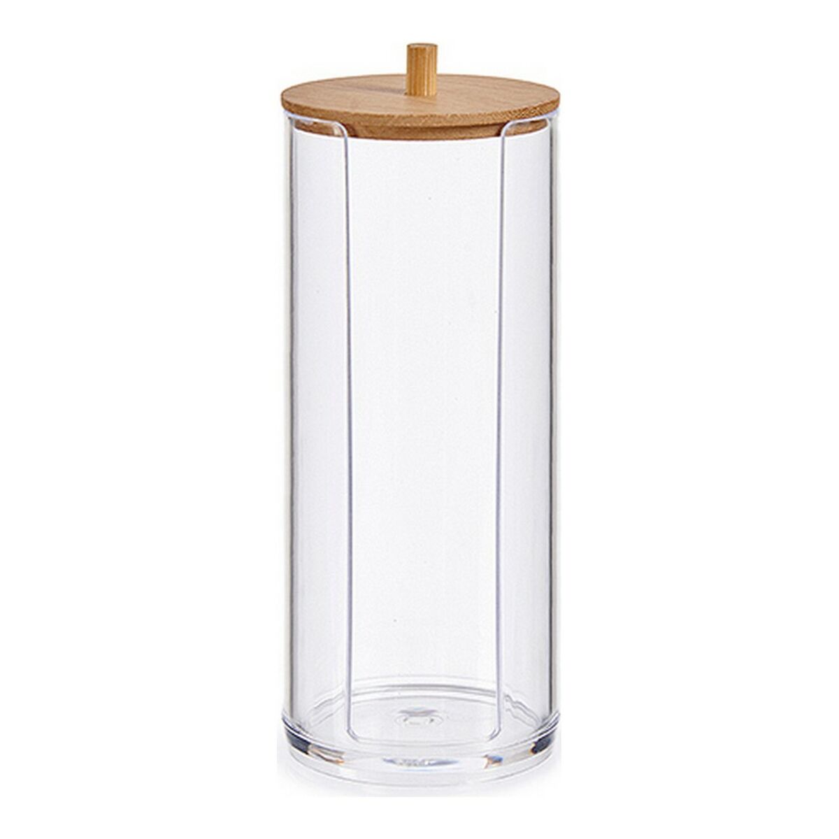 S36105260 - Pametni nakupi S3610526 0