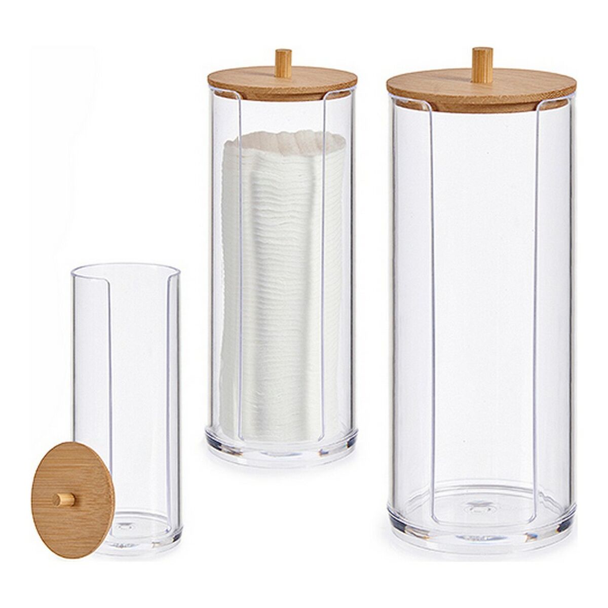 S36105261 - Pametni nakupi S3610526 1