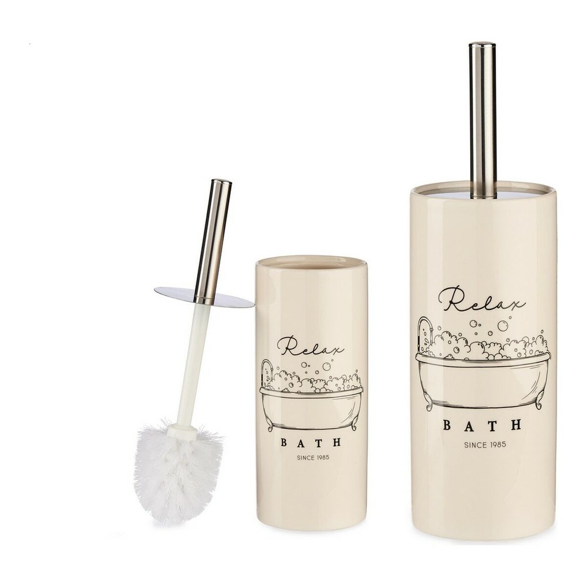 S36098830 - Pametni nakupi S3609883 0