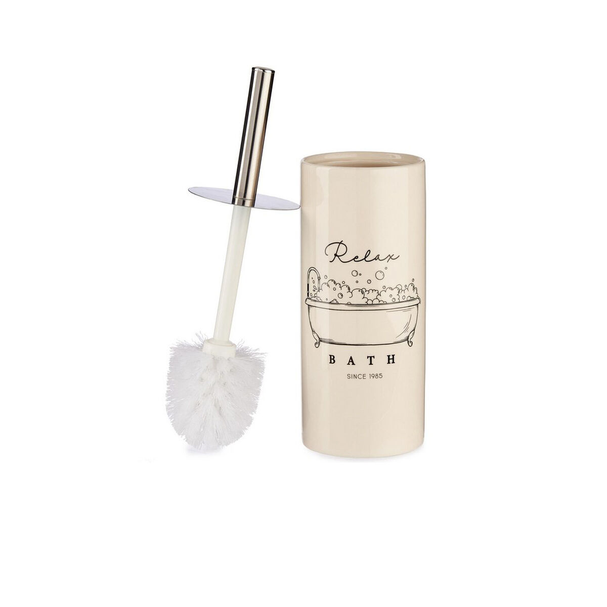 S36098831 - Pametni nakupi S3609883 1