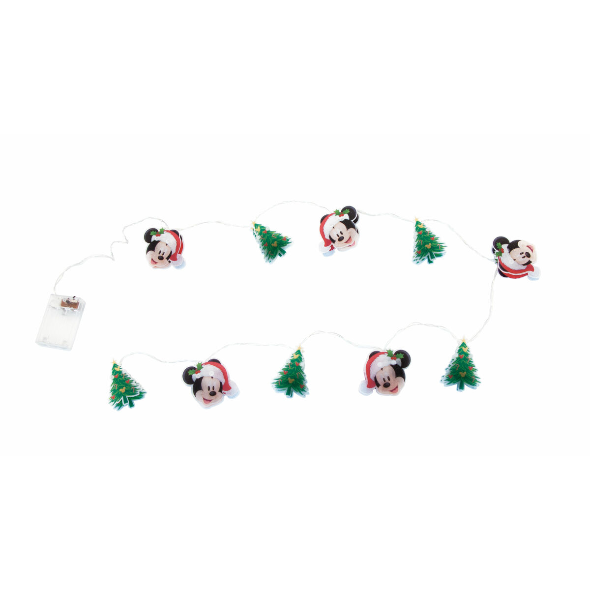 S43072300 - Pametni nakupi S4307230 0