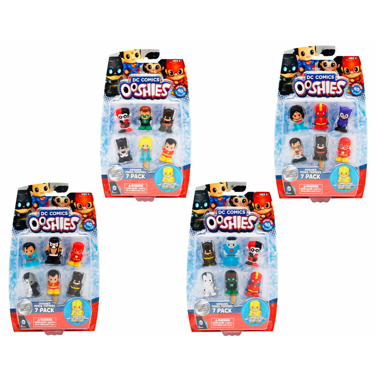 S11305530 - Pametni nakupi S1130553 0