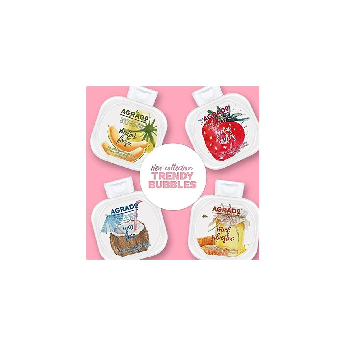 S46040981 - Pametni nakupi S4604098 1